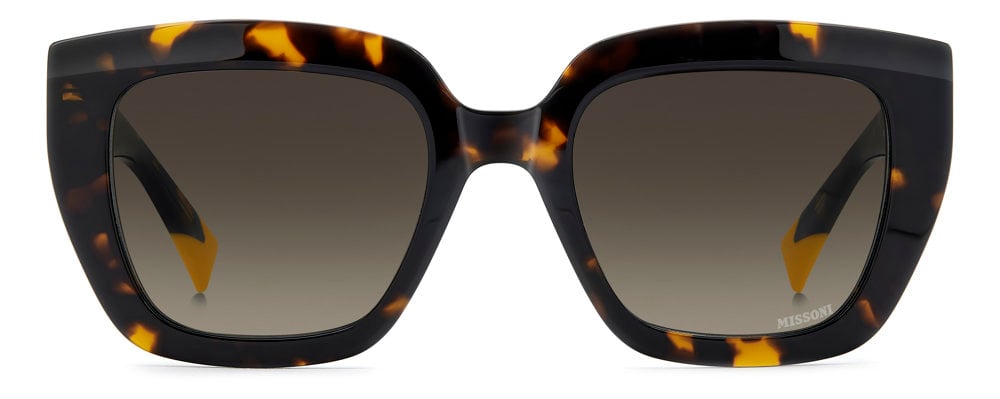 MISSONI MIS 0243/S