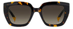 MISSONI MIS 0243/S