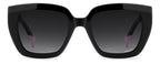 MISSONI MIS 0243/S