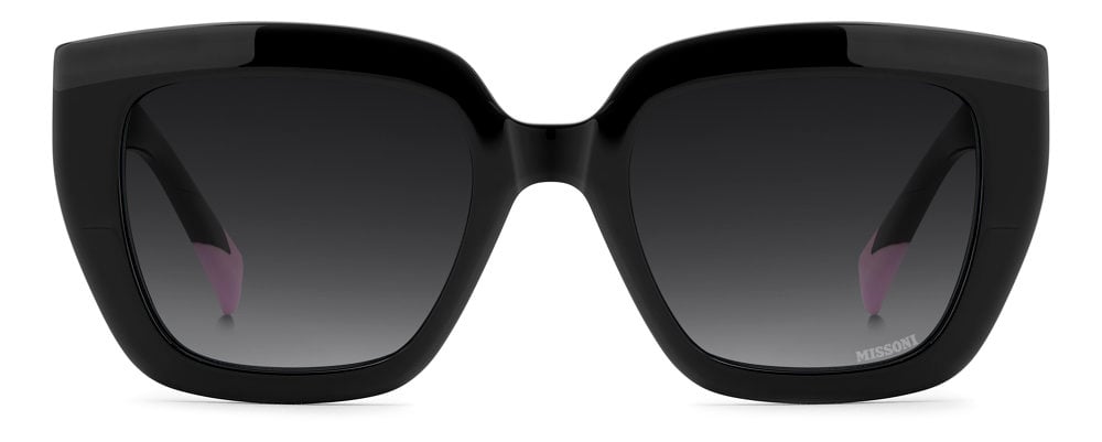 MISSONI MIS 0243/S