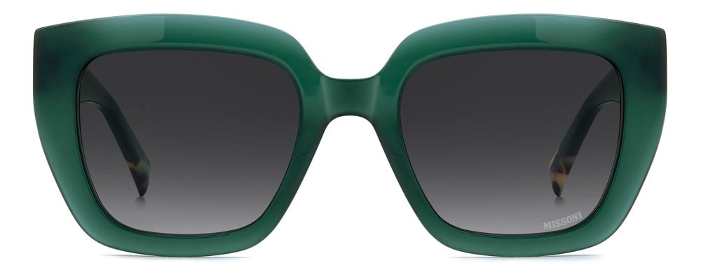 MISSONI MIS 0243/S