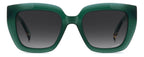 MISSONI MIS 0243/S