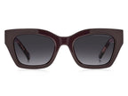 TOMMY HILFIGER TH 2264/S