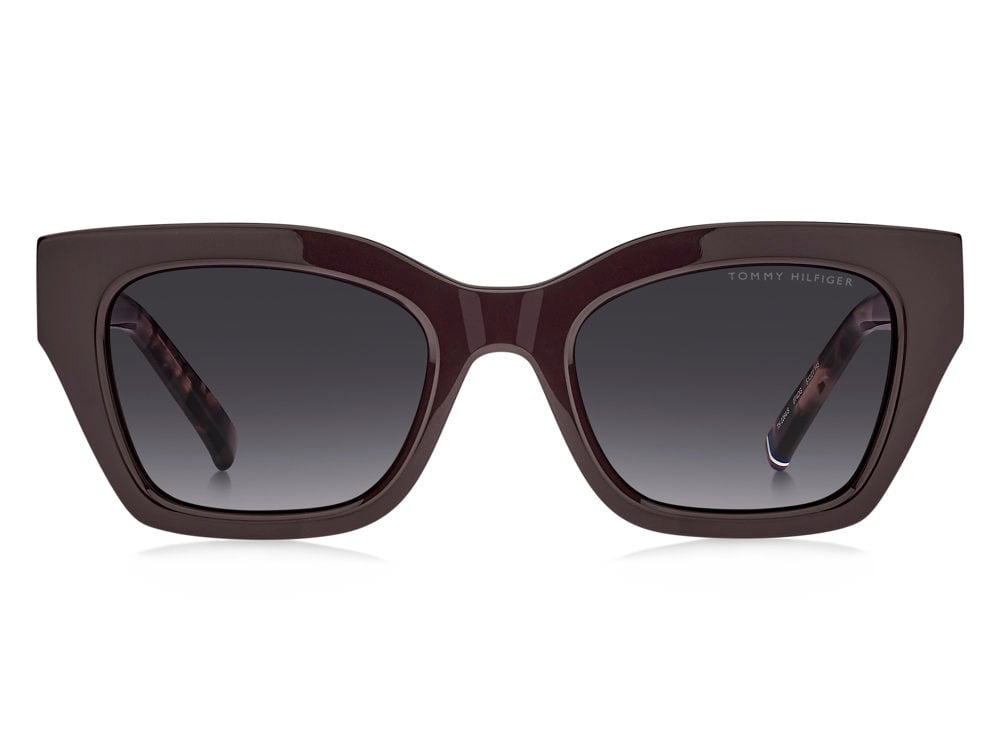 TOMMY HILFIGER TH 2264/S