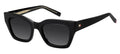 TOMMY HILFIGER TH 2264/S