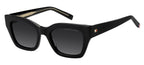 TOMMY HILFIGER TH 2264/S