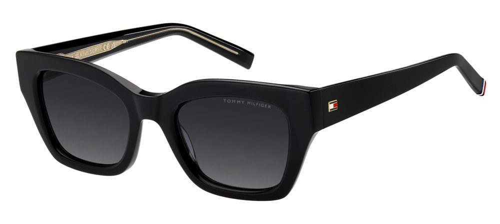TOMMY HILFIGER TH 2264/S
