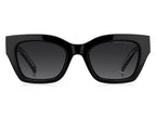 TOMMY HILFIGER TH 2264/S