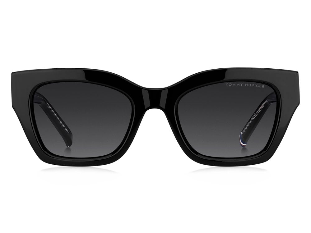 TOMMY HILFIGER TH 2264/S