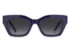 TOMMY HILFIGER TH 2264/S