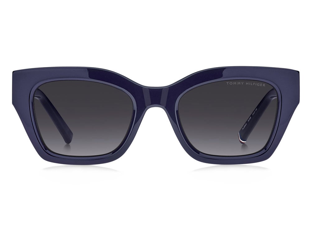 TOMMY HILFIGER TH 2264/S