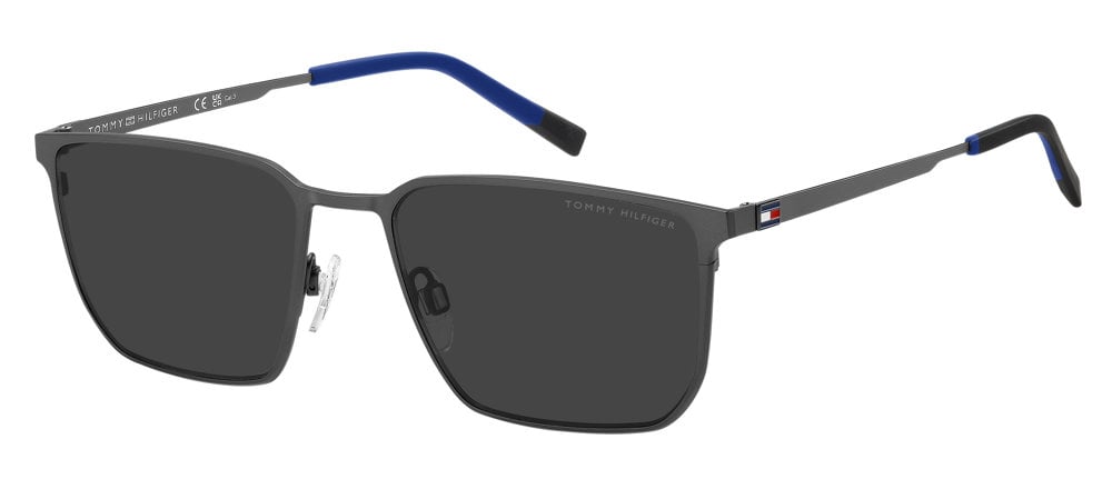 TOMMY HILFIGER TH 2272/S