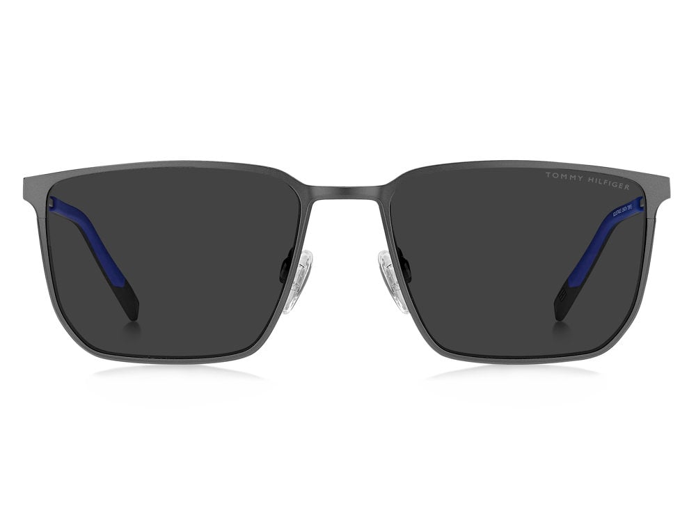 TOMMY HILFIGER TH 2272/S