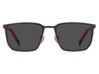 TOMMY HILFIGER TH 2272/S