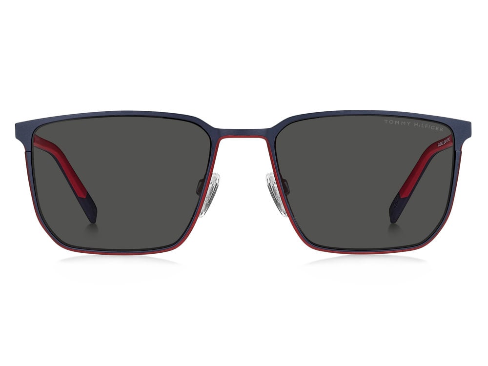 TOMMY HILFIGER TH 2272/S