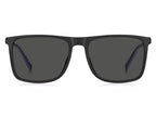 TOMMY HILFIGER TH 2277/S