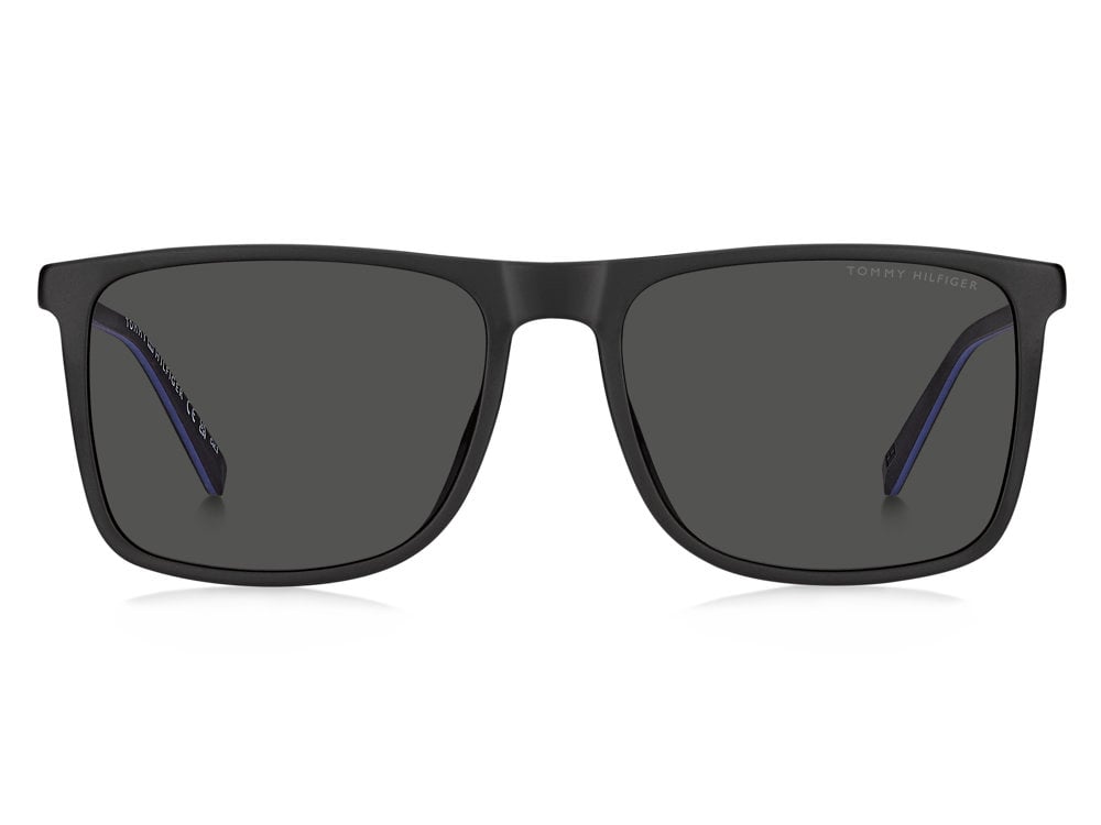 TOMMY HILFIGER TH 2277/S