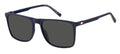 TOMMY HILFIGER TH 2277/S