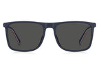 TOMMY HILFIGER TH 2277/S