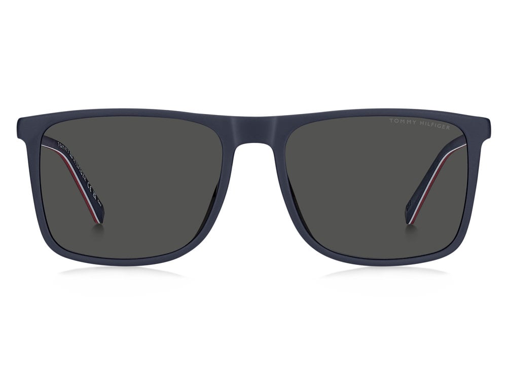 TOMMY HILFIGER TH 2277/S