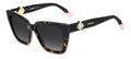 MISSONI MIS 0253/S
