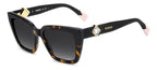 MISSONI MIS 0253/S