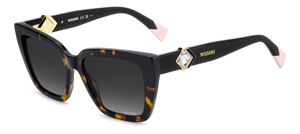 MISSONI MIS 0253/S