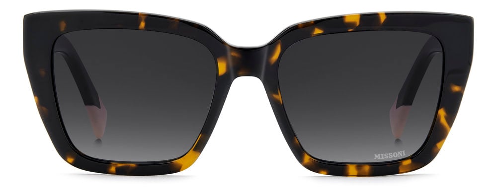 MISSONI MIS 0253/S
