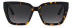 MISSONI MIS 0253/S