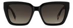 MISSONI MIS 0253/S