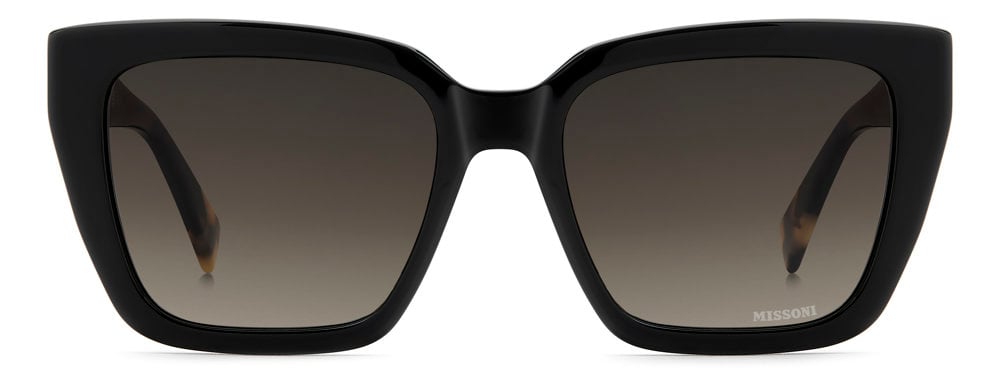 MISSONI MIS 0253/S