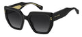 MARC JACOBS MJ 1126/S
