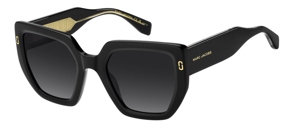 MARC JACOBS MJ 1126/S