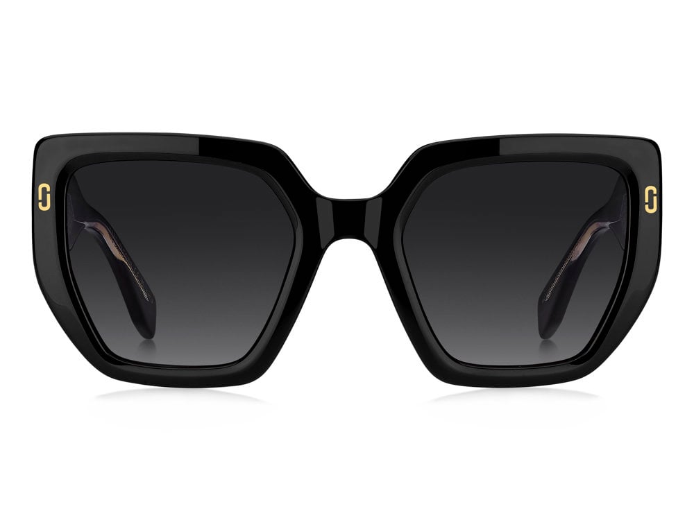 MARC JACOBS MJ 1126/S