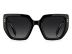 MARC JACOBS MJ 1126/S