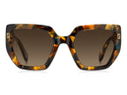 MARC JACOBS MJ 1126/S