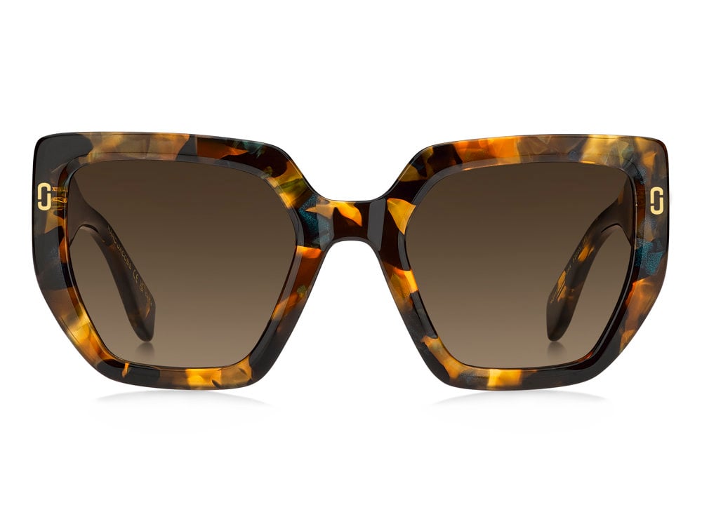 MARC JACOBS MJ 1126/S