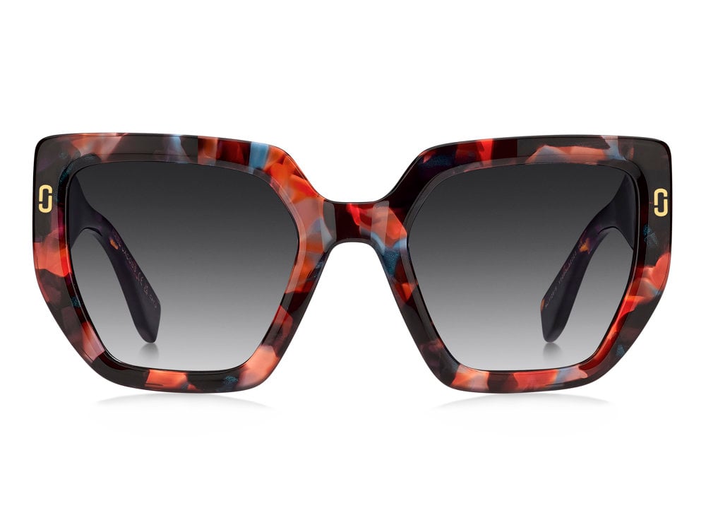 MARC JACOBS MJ 1126/S