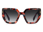 MARC JACOBS MJ 1126/S