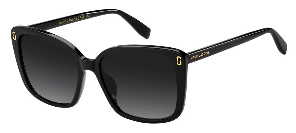 MARC JACOBS MJ 1127/G/S