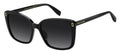 MARC JACOBS MJ 1127/G/S