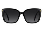 MARC JACOBS MJ 1127/G/S