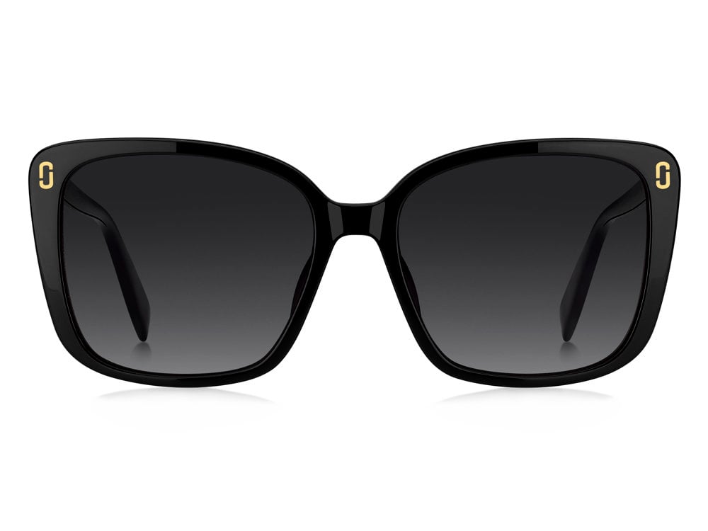 MARC JACOBS MJ 1127/G/S