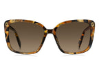 MARC JACOBS MJ 1127/G/S