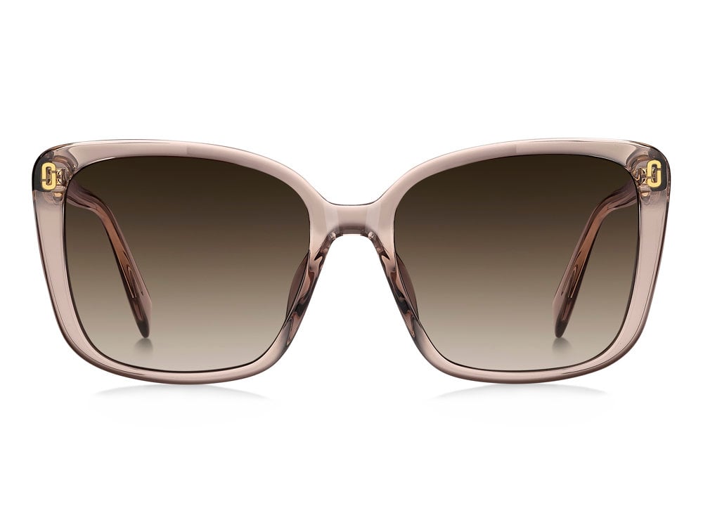 MARC JACOBS MJ 1127/G/S