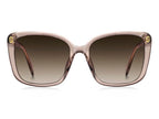MARC JACOBS MJ 1127/G/S