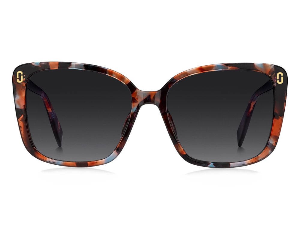MARC JACOBS MJ 1127/G/S