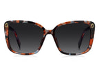 MARC JACOBS MJ 1127/G/S