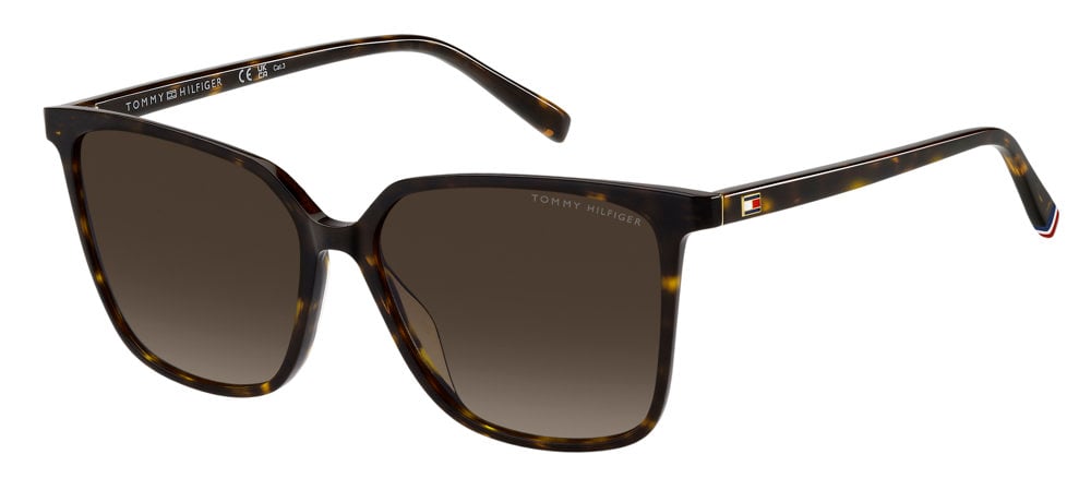 TOMMY HILFIGER TH 2292/S
