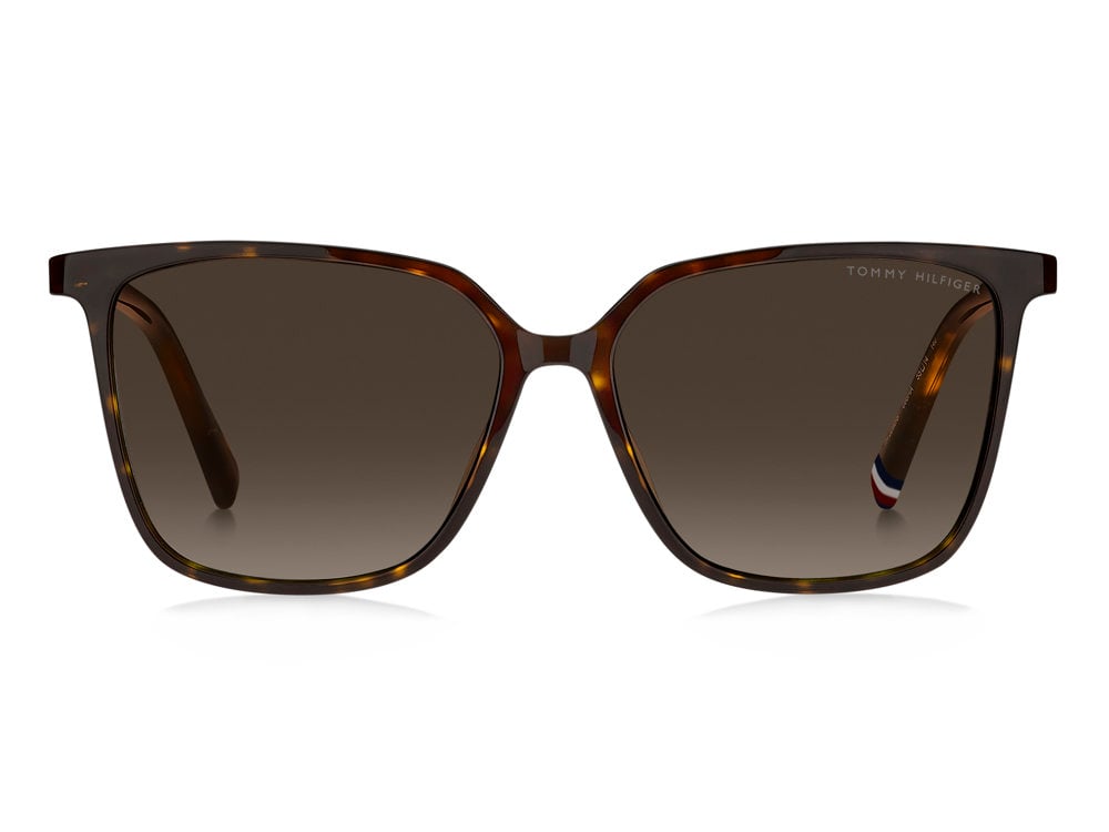 TOMMY HILFIGER TH 2292/S